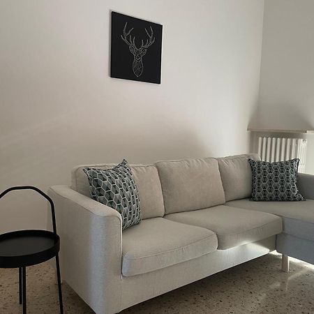شقة Casa Moci فيرونا المظهر الخارجي الصورة