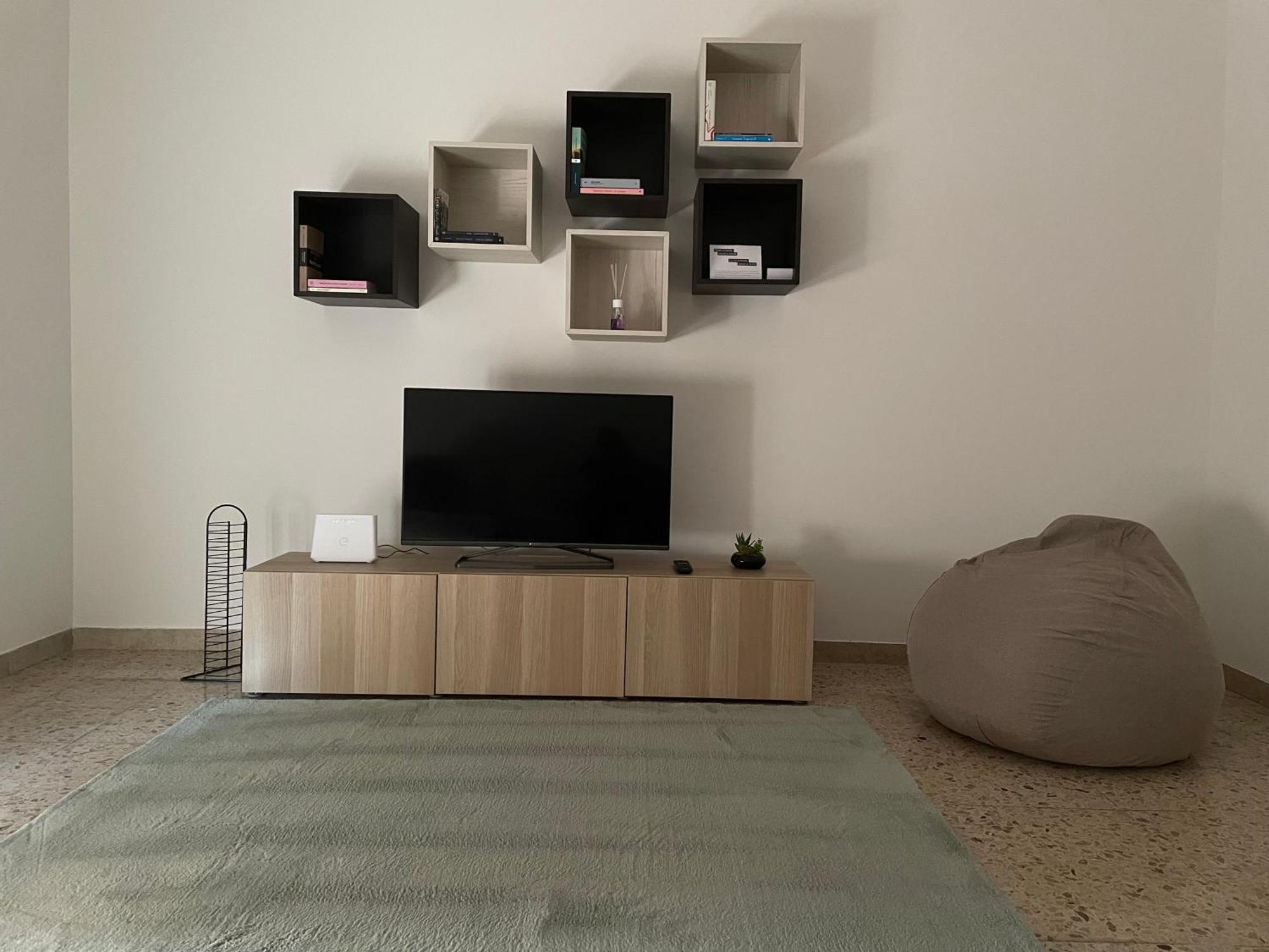 شقة Casa Moci فيرونا المظهر الخارجي الصورة